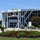 Illustration for article titled A Visit to the BMW Zentrum - Spartanburg, SC